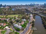 https://images.listonce.com.au/custom/160x/listings/6161-alexandra-avenue-toorak-vic-3142/828/00724828_img_05.jpg?UEr3lzj3pS0