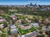 https://images.listonce.com.au/custom/160x/listings/6161-alexandra-avenue-toorak-vic-3142/828/00724828_img_07.jpg?6mjQ1SET-ps