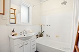 https://images.listonce.com.au/custom/160x/listings/6161-alexandra-avenue-toorak-vic-3142/828/00724828_img_08.jpg?HStsKT-wUcg