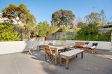 https://images.listonce.com.au/custom/160x/listings/6161-alexandra-avenue-toorak-vic-3142/828/00724828_img_09.jpg?a1NAcOkclOo