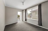 https://images.listonce.com.au/custom/160x/listings/6162-leila-road-carnegie-vic-3163/540/00615540_img_04.jpg?kQAxCw8acnA