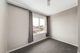 https://images.listonce.com.au/custom/160x/listings/6162-leila-road-carnegie-vic-3163/540/00615540_img_06.jpg?5UobFwxqsQ4