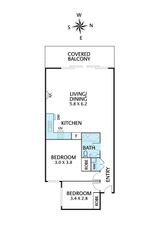 https://images.listonce.com.au/custom/160x/listings/6162-lygon-street-brunswick-east-vic-3057/014/00936014_floorplan_01.gif?UyTA3KKl-xQ