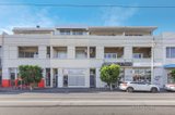 https://images.listonce.com.au/custom/160x/listings/6162-lygon-street-brunswick-east-vic-3057/014/00936014_img_02.jpg?CDi7PGzXe-A