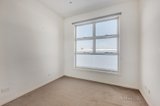 https://images.listonce.com.au/custom/160x/listings/6162-lygon-street-brunswick-east-vic-3057/014/00936014_img_03.jpg?-qSSpe5OvcM