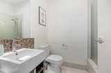 https://images.listonce.com.au/custom/160x/listings/6162-lygon-street-brunswick-east-vic-3057/014/00936014_img_04.jpg?P4CQMS2Bej0