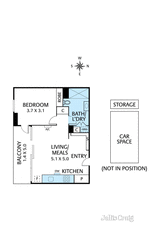 https://images.listonce.com.au/custom/160x/listings/61620-burnley-street-richmond-vic-3121/543/01543543_floorplan_01.gif?EQgGJgyfxlU