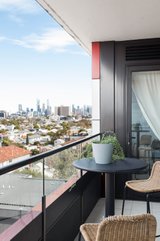 https://images.listonce.com.au/custom/160x/listings/61620-burnley-street-richmond-vic-3121/543/01543543_img_02.jpg?0cE-qnACGag