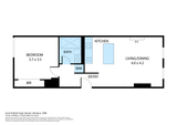 https://images.listonce.com.au/custom/160x/listings/6162a-high-street-windsor-vic-3181/313/01817313_floorplan_01.gif?jKIBDovY1gs