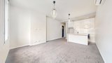 https://images.listonce.com.au/custom/160x/listings/6162a-high-street-windsor-vic-3181/313/01817313_img_01.jpg?W8WLVwWI7yo