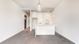 https://images.listonce.com.au/custom/160x/listings/6162a-high-street-windsor-vic-3181/313/01817313_img_02.jpg?GMUrP8IrLaI