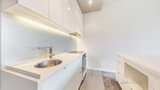 https://images.listonce.com.au/custom/160x/listings/6162a-high-street-windsor-vic-3181/313/01817313_img_03.jpg?lRi9I9wFc8Y