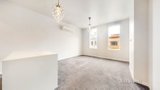 https://images.listonce.com.au/custom/160x/listings/6162a-high-street-windsor-vic-3181/313/01817313_img_04.jpg?ZBt_9BznFCA