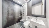 https://images.listonce.com.au/custom/160x/listings/6162a-high-street-windsor-vic-3181/313/01817313_img_05.jpg?2kM8smNlXZo