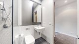 https://images.listonce.com.au/custom/160x/listings/6162a-high-street-windsor-vic-3181/313/01817313_img_06.jpg?9uVQmWI-0SE