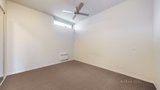 https://images.listonce.com.au/custom/160x/listings/6162a-high-street-windsor-vic-3181/313/01817313_img_07.jpg?t2WZcc5qhc0