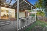 https://images.listonce.com.au/custom/160x/listings/6163-165-wantirna-road-ringwood-vic-3134/705/01187705_img_10.jpg?RkaCxyPKp68