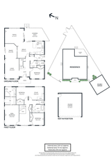 https://images.listonce.com.au/custom/160x/listings/6163-mitcham-road-donvale-vic-3111/894/01973894_floorplan_01.gif?liZE6xNhXSY