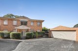 https://images.listonce.com.au/custom/160x/listings/6163-mitcham-road-donvale-vic-3111/894/01973894_img_01.jpg?ngdUJI7ovao