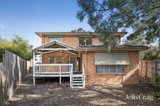 https://images.listonce.com.au/custom/160x/listings/6163-mitcham-road-donvale-vic-3111/894/01973894_img_02.jpg?sc8-VQy2ygA