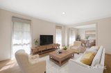 https://images.listonce.com.au/custom/160x/listings/6163-mitcham-road-donvale-vic-3111/894/01973894_img_03.jpg?S4BeuxwfKOE