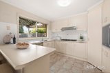 https://images.listonce.com.au/custom/160x/listings/6163-mitcham-road-donvale-vic-3111/894/01973894_img_04.jpg?9Am5iAr6Tm0