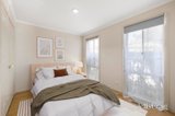 https://images.listonce.com.au/custom/160x/listings/6163-mitcham-road-donvale-vic-3111/894/01973894_img_07.jpg?XRRjmVTE-NI