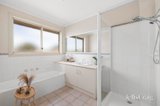 https://images.listonce.com.au/custom/160x/listings/6163-mitcham-road-donvale-vic-3111/894/01973894_img_08.jpg?vxp5hiHhIY4