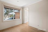 https://images.listonce.com.au/custom/160x/listings/6163-mitcham-road-donvale-vic-3111/894/01973894_img_09.jpg?lxGPoATuWlE
