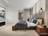 https://images.listonce.com.au/custom/160x/listings/6164-ingles-street-port-melbourne-vic-3207/008/01087008_img_11.jpg?aXJPjmSCBJY