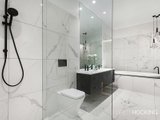 https://images.listonce.com.au/custom/160x/listings/6164-ingles-street-port-melbourne-vic-3207/008/01087008_img_16.jpg?4a6cGamjIik