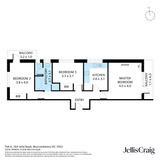 https://images.listonce.com.au/custom/160x/listings/6164-leila-road-carnegie-vic-3163/493/01936493_floorplan_01.gif?qifZQvL9-RI