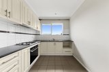 https://images.listonce.com.au/custom/160x/listings/6164-leila-road-carnegie-vic-3163/493/01936493_img_02.jpg?NPr3H6Jw4NM