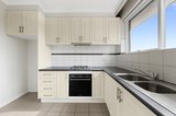 https://images.listonce.com.au/custom/160x/listings/6164-leila-road-carnegie-vic-3163/493/01936493_img_03.jpg?eyAw9a2p3UI