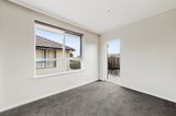 https://images.listonce.com.au/custom/160x/listings/6164-leila-road-carnegie-vic-3163/493/01936493_img_05.jpg?jMc3boP6vPs