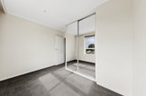 https://images.listonce.com.au/custom/160x/listings/6164-leila-road-carnegie-vic-3163/493/01936493_img_06.jpg?uxRotTzXrf0