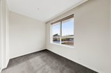 https://images.listonce.com.au/custom/160x/listings/6164-leila-road-carnegie-vic-3163/493/01936493_img_07.jpg?ScjhMzTKCeE