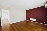 https://images.listonce.com.au/custom/160x/listings/6164-leila-road-carnegie-vic-3163/493/01936493_img_09.jpg?7XnKVdtO9g0