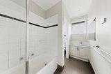 https://images.listonce.com.au/custom/160x/listings/6164-leila-road-carnegie-vic-3163/493/01936493_img_11.jpg?C2-qRgT4jIw
