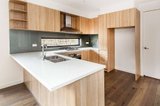 https://images.listonce.com.au/custom/160x/listings/6165-170-george-street-doncaster-vic-3108/603/01747603_img_03.jpg?Lxo6zgMUmYc