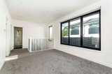 https://images.listonce.com.au/custom/160x/listings/6165-170-george-street-doncaster-vic-3108/603/01747603_img_05.jpg?KwjeSi7CK8g