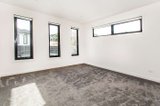 https://images.listonce.com.au/custom/160x/listings/6165-170-george-street-doncaster-vic-3108/603/01747603_img_06.jpg?7-_ZsbjcTZo