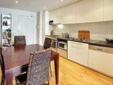 https://images.listonce.com.au/custom/160x/listings/61654-nott-street-port-melbourne-vic-3207/797/01794797_img_01.jpg?8qZK6U6zkj8