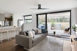 https://images.listonce.com.au/custom/160x/listings/6167-lower-heidelberg-road-ivanhoe-east-vic-3079/818/00781818_img_01.jpg?f-XtVGGUVB4