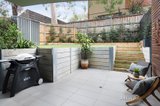 https://images.listonce.com.au/custom/160x/listings/6167-lower-heidelberg-road-ivanhoe-east-vic-3079/818/00781818_img_05.jpg?BIPSL6xXS5Y