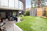 https://images.listonce.com.au/custom/160x/listings/6167-lower-heidelberg-road-ivanhoe-east-vic-3079/818/00781818_img_09.jpg?7Xhcra_4Tqs