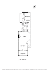 https://images.listonce.com.au/custom/160x/listings/6168-victoria-avenue-albert-park-vic-3206/193/01090193_floorplan_01.gif?NHFx7yCqur4