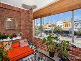 https://images.listonce.com.au/custom/160x/listings/6168-victoria-avenue-albert-park-vic-3206/193/01090193_img_02.jpg?yhQVveoe9Oo