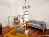 https://images.listonce.com.au/custom/160x/listings/6168-victoria-avenue-albert-park-vic-3206/193/01090193_img_04.jpg?G6qQy4jNLWk