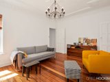 https://images.listonce.com.au/custom/160x/listings/6168-victoria-avenue-albert-park-vic-3206/193/01090193_img_05.jpg?Vv8xFBjAPUs